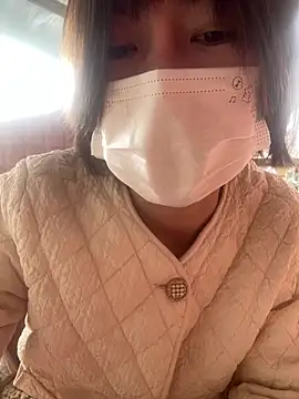 Linda-LL online show from 12, 1, 2026