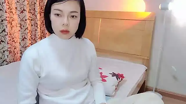 Linda-LL online show from 25, 2, 2025