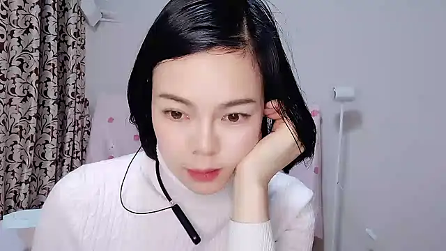 Linda-LL online show from 6, 3, 2025