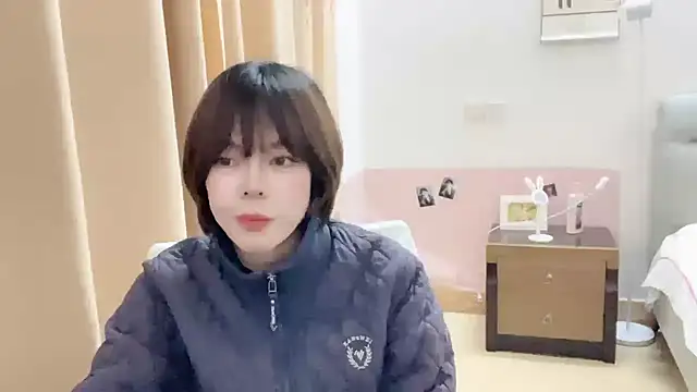 Linda-LL online show from 14, 1, 2026