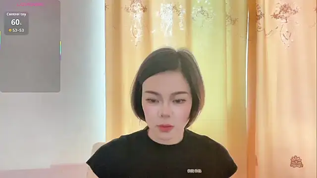 Linda-LL online show from 26, 5, 2026