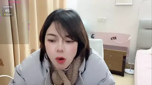 Linda-LL online show from 4, 3, 2026