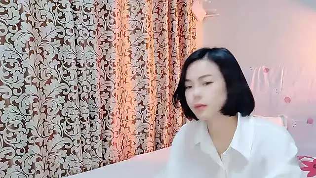 Linda-LL online show from 3, 3, 2025