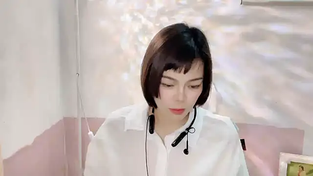 Linda-LL online show from 24, 10, 2025