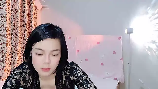Linda-LL online show from 8, 3, 2025