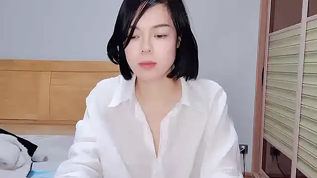 Linda-LL online show from 13, 2, 2025