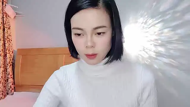 Linda-LL online show from 22, 2, 2025