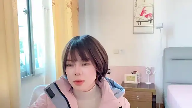 Linda-LL online show from 8, 1, 2026