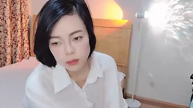 Linda-LL online show from 25, 2, 2025