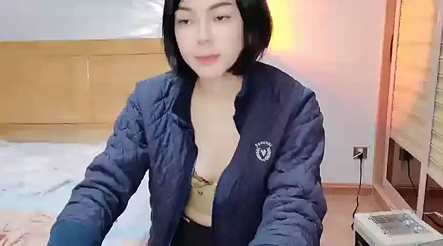 Linda-LL online show from 12, 2, 2025