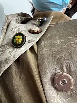 Linda-LL online show from 1, 4, 2026