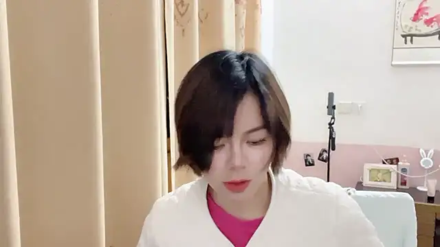 Linda-LL online show from 10, 1, 2026