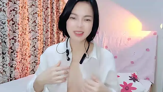 Linda-LL online show from 3, 3, 2025
