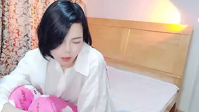 Linda-LL online show from 27, 2, 2025