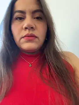 Snapshot of Iam__Cristal chatting on 14, 7, 2026 Iam Cristal online show from 14, 7, 2026