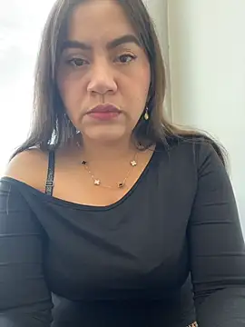 Snapshot of Iam__Cristal chatting on 24, 6, 2026 Iam Cristal online show from 24, 6, 2026