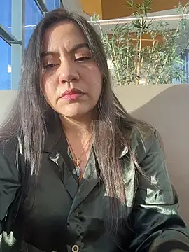 Snapshot of Iam__Cristal chatting on 11, 6, 2026 Iam Cristal online show from 11, 6, 2026