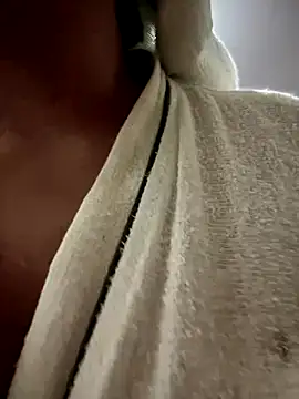 Iam  Cristal online show from 12, 10, 2025