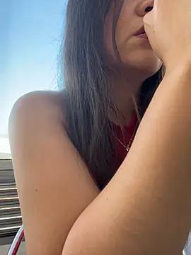 Snapshot of Iam__Cristal chatting on 20, 6, 2026 Iam Cristal online show from 20, 6, 2026