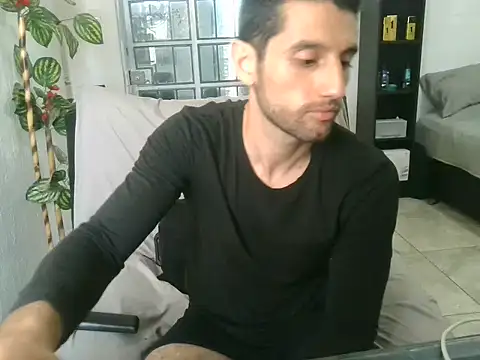 bauziva online show from 7, 10, 2025