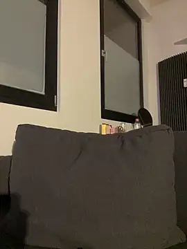 Snapshot of MaeVanilla chatting on 22, 12, 2024 MaeVanilla online show from 22, 12, 2024