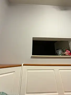 Snapshot of IvanaPlenty chatting on 28, 2, 2026 IvanaPlenty online show from 28, 2, 2026