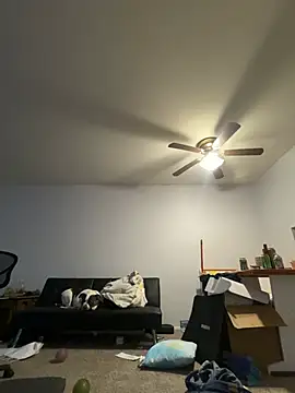 Snapshot of IvanaPlenty chatting on 5, 4, 2026 IvanaPlenty online show from 5, 4, 2026