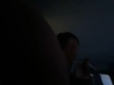 Snapshot of IvanaPlenty chatting on 4, 12, 2025 IvanaPlenty online show from 4, 12, 2025