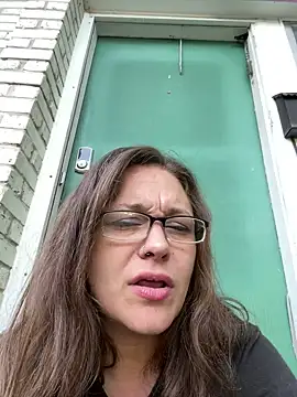 Snapshot of IvanaPlenty chatting on 15, 6, 2026 IvanaPlenty online show from 15, 6, 2026