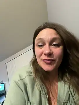 Snapshot of IvanaPlenty chatting on 21, 3, 2026 IvanaPlenty online show from 21, 3, 2026