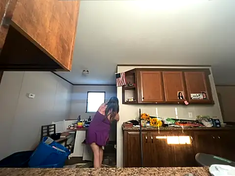 Snapshot of IvanaPlenty chatting on 17, 11, 2025 IvanaPlenty online show from 17, 11, 2025