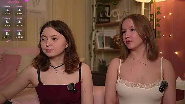 Snapshot of ms_evasweet chatting on 6, 10, 2025 ms evasweet online show from 6, 10, 2025