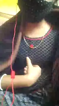 west jaisminn online show from 10, 12, 2024