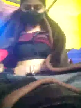 west jaisminn online show from 17, 12, 2024