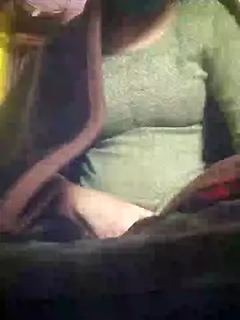 west jaisminn online show from 11, 12, 2024