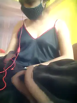 west jaisminn online show from 7, 12, 2024