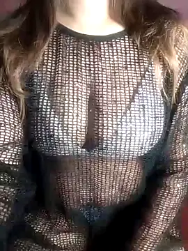 west jaisminn online show from 25, 1, 2025