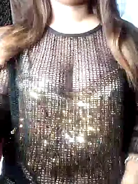 west jaisminn online show from 26, 1, 2025