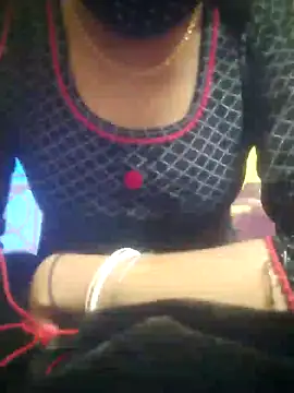 west jaisminn online show from 10, 12, 2024