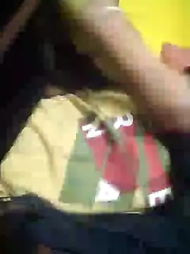 west jaisminn online show from 16, 12, 2024