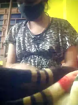 west jaisminn online show from 22, 12, 2024