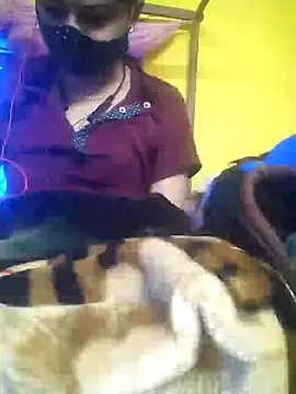 west jaisminn online show from 18, 12, 2024