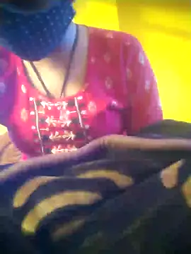 west jaisminn online show from 24, 12, 2024