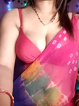 west jaisminn online show from 2, 3, 2025