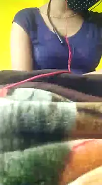 west jaisminn online show from 20, 12, 2024