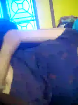 west jaisminn online show from 5, 12, 2024