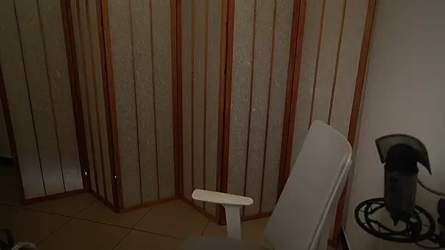 Your Ice cream online show from 16, 9, 2025