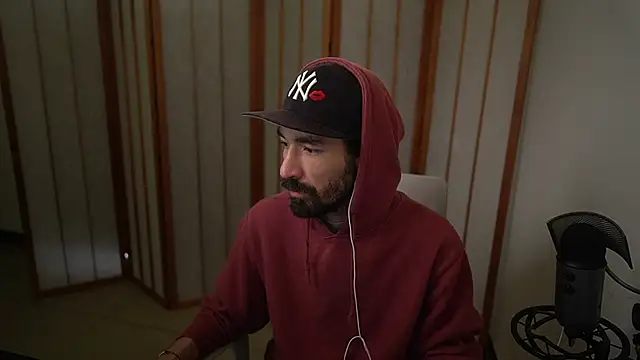 Your Ice cream online show from 8, 11, 2025