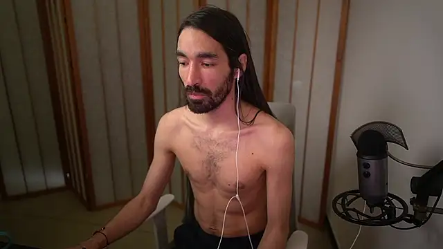 Your Ice cream online show from 2, 2, 2026