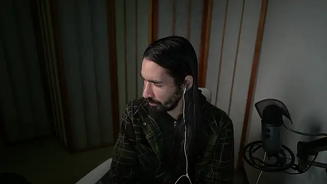 Your Ice cream online show from 12, 2, 2026